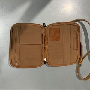 Hobo Crossbody